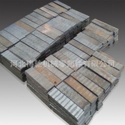 北京碳钢切割 激光切割 激光下料 批量切割 五金配件 机械部件