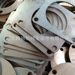 激光切割实地工厂切割加工厂镭射切割五金配件加工金属切割加工