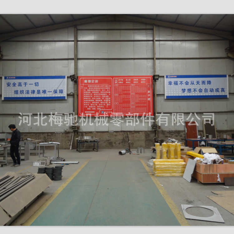 天津不锈钢焊接钣金加工切割数控折弯不锈钢切割价格低质量优