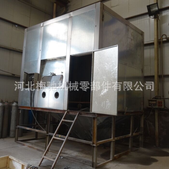 天津不锈钢焊接钣金加工切割数控折弯不锈钢切割价格低质量优