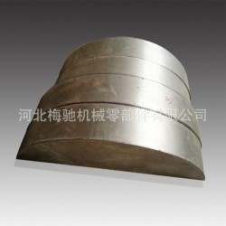 【专业供应】金属外壳加工机械外壳钣金加工不锈钢焊接来样定制