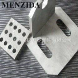 激光切割样品 不锈钢激光切割 钢板激光切割 激光切割1元样品