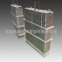 走全国激光切割下料割钣金属焊接数控切割大型机械配件质量第一