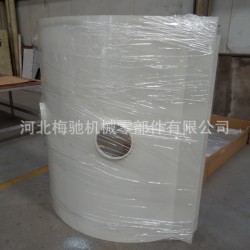 【专业钣金】钣金件成套加工机械外壳加工防护罩焊接定制加工服务