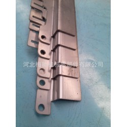 张家口激光切割激光割钣镭射加工数控折弯精密折弯高精度折弯