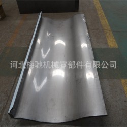 折弯加工厂不锈钢折弯多角度折弯数控折弯激光下料折弯四米折弯