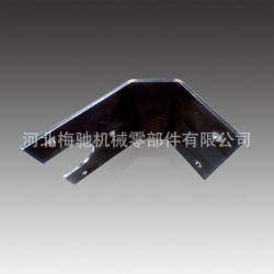 激光切割铁板切割加工数控折弯精密折弯高精度折弯不锈钢折弯加工