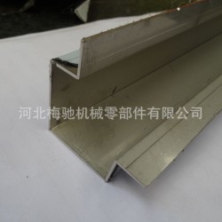 北京激光加工切割不锈钢锯片不锈钢管切割工艺切割激光切割制作