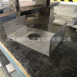 北京不锈钢激光切割激光下料数控折弯不锈钢折弯加工提供来图定制