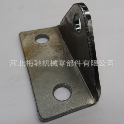 山西大同激光切割钣金加工数控加工折弯加工机械加工厂来图定制