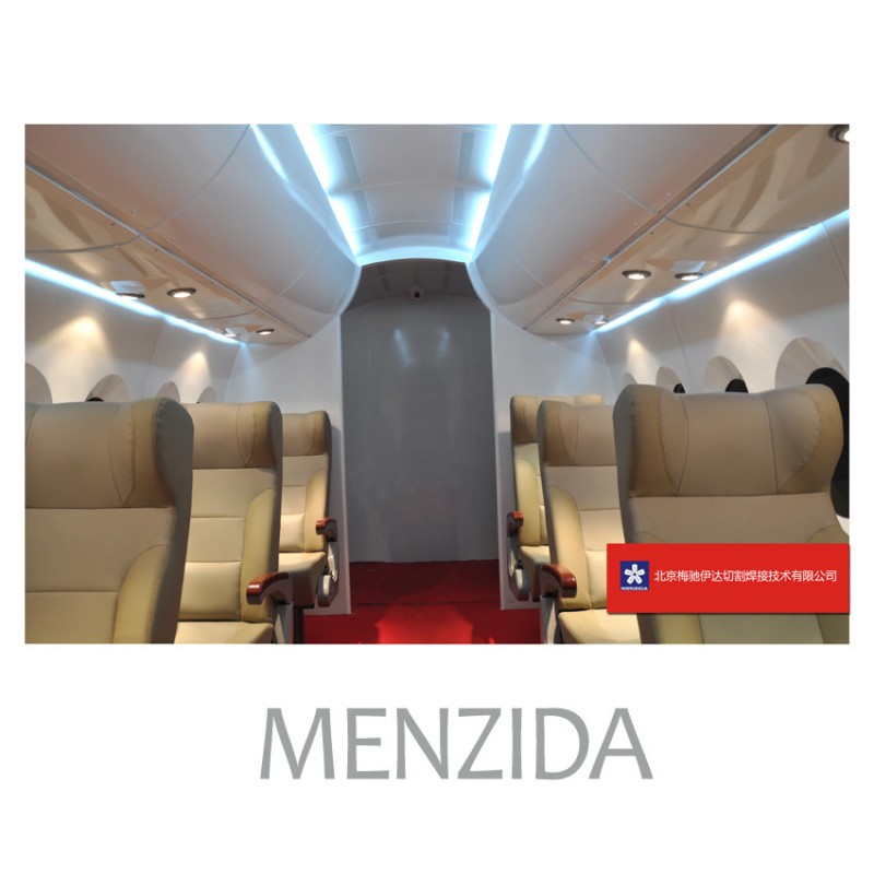 河北不锈钢激光切割不锈钢焊接加工大型模型定制加工价格低质量优