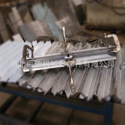 山东激光切割加工 数控折弯加工 精密钣金加工 不锈钢零件加工