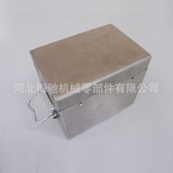 大同供货商金属外壳电控箱加工金属焊接加工批量定制生产厂家直销