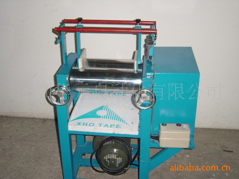 定制非标自动化设备 炼胶机定制 精度高价格实惠