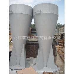 承接各种大中小型金属非金属钣金焊接加工，外形精美尺寸合格
