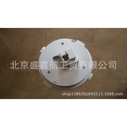 批量生产各种CNC加工中心精加工产品