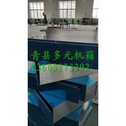 青县机箱厂家服务器机柜 机箱面板定做 钣金加工 机加工
