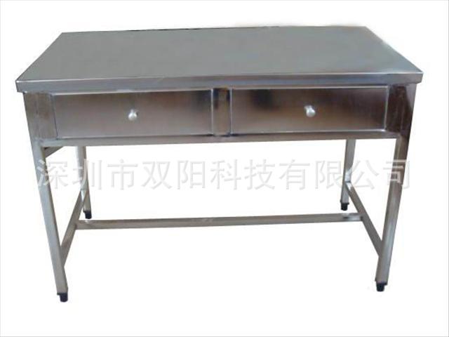 厂价直销 多功能工作台 电子工作台 钳工工作台