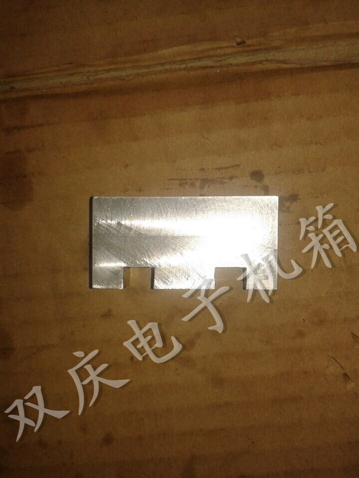 专业铜件加工 不锈钢箱体加工 铝件加工 钣金机械加工
