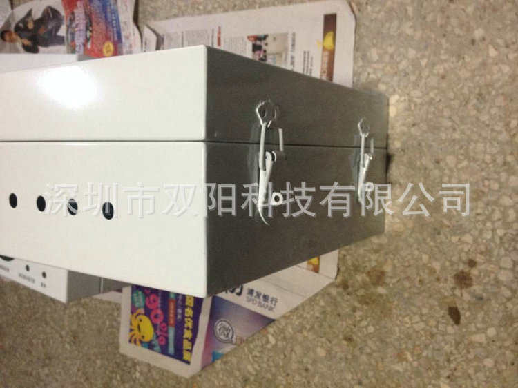 专业定做 机械设备外壳 机械外壳 激光切割 钣金加工