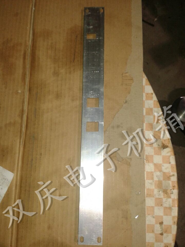 专业铜件加工 不锈钢箱体加工 铝件加工 钣金机械加工