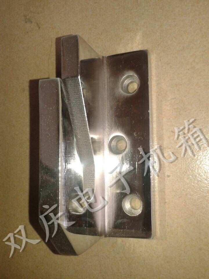 专业铜件加工 钣金机械加工 异形件来图定做