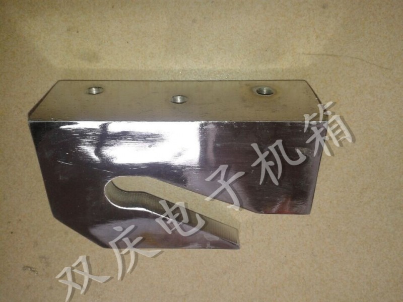 专业铜件加工 钣金机械加工 异形件来图定做