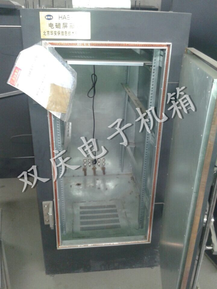 铁件加工 金属加工 钣金加工 铝件加工