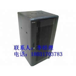专业铜件加工 不锈钢箱体加工 铝合金箱体加工定做