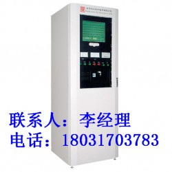 青县专业铝外壳 铝件加工 铝型材箱体定做