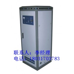 厂家加工电力机柜外壳 服务器机箱机柜 来图定做 报价低 五一特价