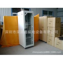 【加工首选】优质不锈钢钣金加工服务 专业精密钣金代