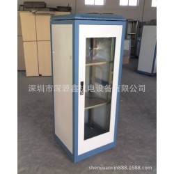 精密钣金加工/精密机箱机柜加工