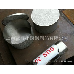上海钣金厂钣金件加工定做