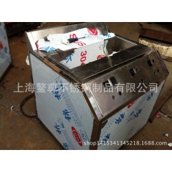 上海钣金厂机柜，机箱外壳加工，钣金件加工等