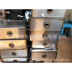 上海钣金厂焊接成型加工，来图加工定做各种焊接产品