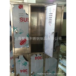 上海不锈钢产品来图来样焊接成型定做加工
