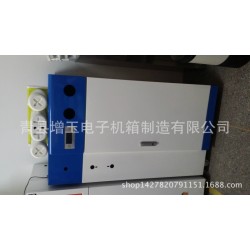 商用机外壳 厂家专业生产 商用机外壳 可来样加工