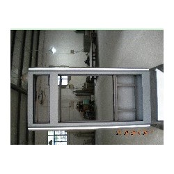 专业提供不锈钢机箱钣金加工定制