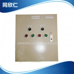 专业提供 不锈钢机箱机柜 电力机箱机柜加工