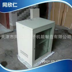 承接各类 非标机箱机柜加工 不锈钢机箱机柜加工