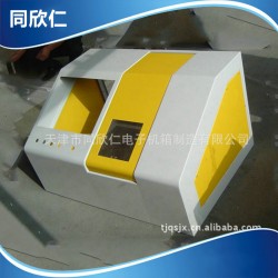 厂家专业承接 各种钣金激光加工 高品质钣金件加工