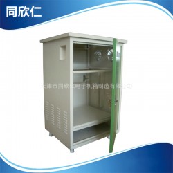 专业承接钣金机箱加工定做 钣金冲压焊接加工