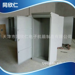 承接各类通信机箱机柜 异型机箱机柜加工 价格实惠