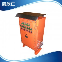 来样加工 异形机壳机柜 电力机柜