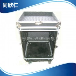 厂家承接各种机箱机柜系列 专业机箱机柜定制