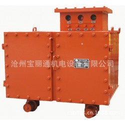 专业数控机箱制造 焊接异性钣金件