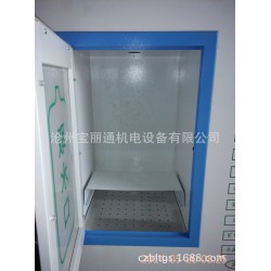 长期供应自动售水机外壳