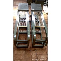 非标型材框架加工，可按客户要求设计、加工