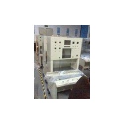 专业 设计、制作、销售行业专用设备机箱